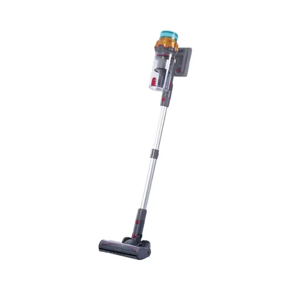 Přenosný elektrický čistič koberců