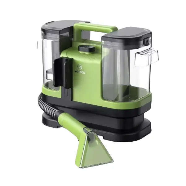 Sofa Cleaner Cleaner Machine Vacuum
